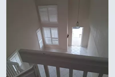 6864 Torch Key Street #6864, Greenacres, FL 33467 - Photo 10