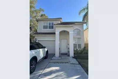 6864 Torch Key Street #6864, Greenacres, FL 33467 - Photo 1