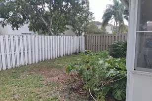 6864 Torch Key St, Greenacres, FL 33467 - Photo 14