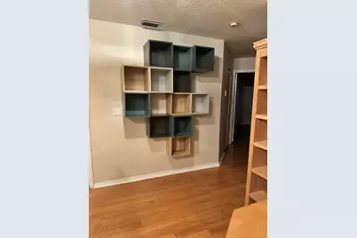 6864 Torch Key Street #6864, Greenacres, FL 33467 - Photo 12