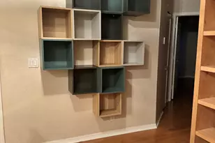 6864 Torch Key St, Greenacres, FL 33467 - Photo 12