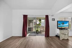 2671 Boundbrook Blvd, Palm Springs, FL 33406 - Photo 14