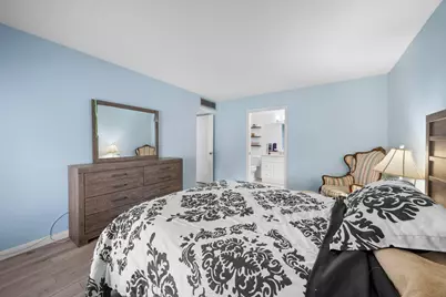 2671 Boundbrook Boulevard #125, Palm Springs, FL 33406 - Photo 18