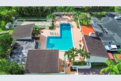 2671 Boundbrook Boulevard #125, Palm Springs, FL 33406 - Photo 26