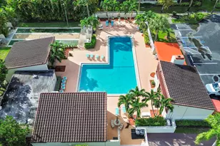 2671 Boundbrook Blvd, Palm Springs, FL 33406 - Photo 26