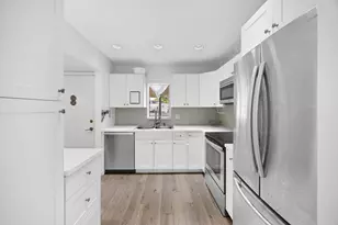2671 Boundbrook Blvd, Palm Springs, FL 33406 - Photo 4