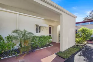 2671 Boundbrook Blvd, Palm Springs, FL 33406 - Photo 2