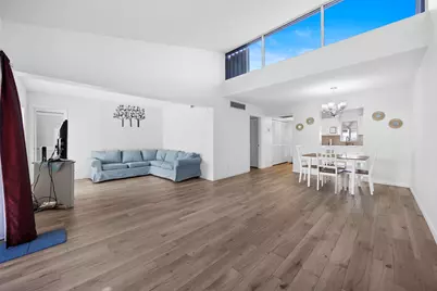 2671 Boundbrook Boulevard #125, Palm Springs, FL 33406 - Photo 10