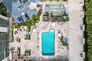 20335 W Country Club Dr, Aventura, FL 33180 - Photo 26