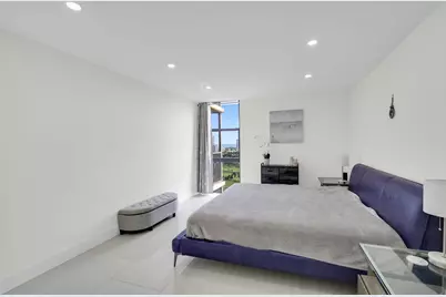 20335 W Country Club Drive #2107, Aventura, FL 33180 - Photo 14