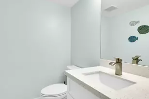 20335 W Country Club Dr, Aventura, FL 33180 - Photo 16