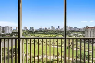 20335 W Country Club Dr, Aventura, FL 33180 - Photo 18