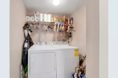 1801 N Flagler Drive #435, West Palm Beach, FL 33407 - Photo 16