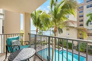 1801 N Flagler Dr, West Palm Beach, FL 33407 - Photo 1