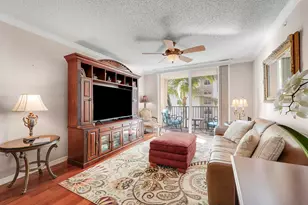 1801 N Flagler Dr, West Palm Beach, FL 33407 - Photo 8