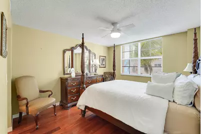 1801 N Flagler Drive #435, West Palm Beach, FL 33407 - Photo 10