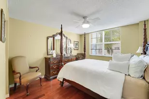 1801 N Flagler Dr, West Palm Beach, FL 33407 - Photo 10