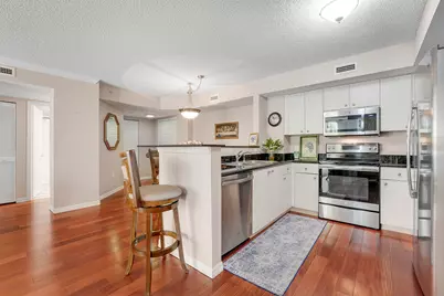 1801 N Flagler Drive #435, West Palm Beach, FL 33407 - Photo 4