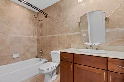 925 Foxpointe Circle, Delray Beach, FL 33445 - Photo 16