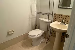 150 Jacaranda Country Club Dr, Plantation, FL 33324 - Photo 20