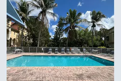 150 Jacaranda Country Club Drive #102, Plantation, FL 33324 - Photo 26