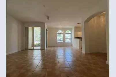 150 Jacaranda Country Club Drive #102, Plantation, FL 33324 - Photo 1