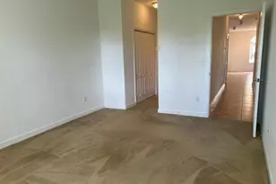 150 Jacaranda Country Club Dr, Plantation, FL 33324 - Photo 8