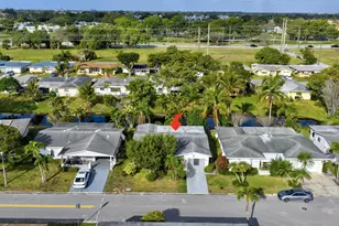 1570 NW 70th Terrace, Margate, FL 33063 - Photo 28