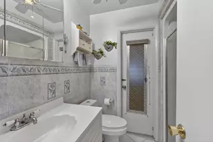 1570 NW 70th Terrace, Margate, FL 33063 - Photo 12