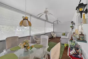 1570 NW 70th Terrace, Margate, FL 33063 - Photo 18