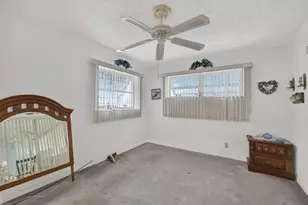 1570 NW 70th Terrace, Margate, FL 33063 - Photo 16