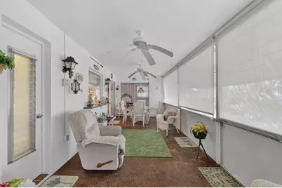 1570 NW 70th Terrace, Margate, FL 33063 - Photo 20