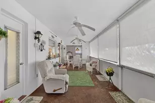 1570 NW 70th Terrace, Margate, FL 33063 - Photo 20