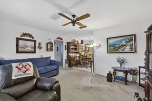 1570 NW 70th Terrace, Margate, FL 33063 - Photo 4