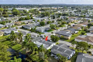 1570 NW 70th Terrace, Margate, FL 33063 - Photo 32