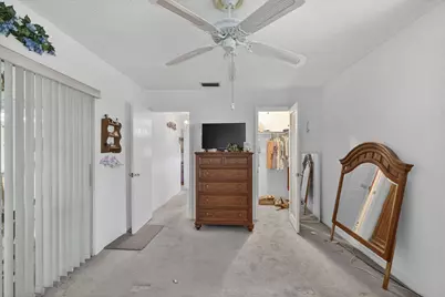 1570 NW 70th Terrace, Margate, FL 33063 - Photo 18
