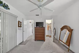 1570 NW 70th Terrace, Margate, FL 33063 - Photo 18
