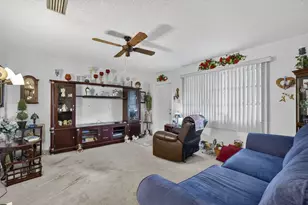 1570 NW 70th Terrace, Margate, FL 33063 - Photo 6