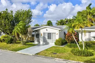 1570 NW 70th Terrace, Margate, FL 33063 - Photo 26