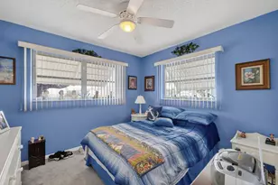 1570 NW 70th Terrace, Margate, FL 33063 - Photo 14