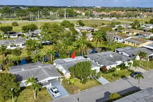 1570 NW 70th Terrace, Margate, FL 33063 - Photo 30