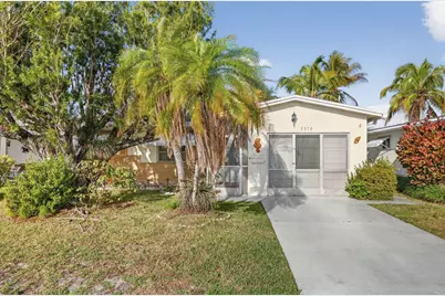 1570 NW 70th Terrace, Margate, FL 33063 - Photo 2