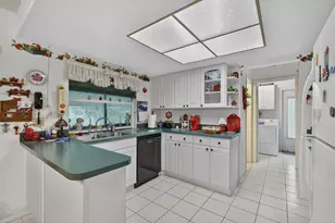 1570 NW 70th Terrace, Margate, FL 33063 - Photo 8