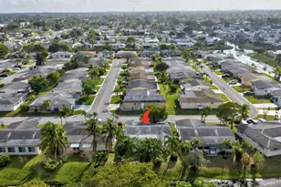 1570 NW 70th Terrace, Margate, FL 33063 - Photo 32
