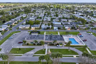 1570 NW 70th Terrace, Margate, FL 33063 - Photo 36