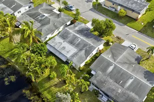 1570 NW 70th Terrace, Margate, FL 33063 - Photo 30