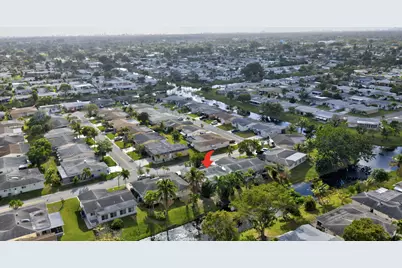 1570 NW 70th Terrace, Margate, FL 33063 - Photo 34