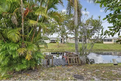 1570 NW 70th Terrace, Margate, FL 33063 - Photo 24