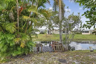 1570 NW 70th Terrace, Margate, FL 33063 - Photo 24