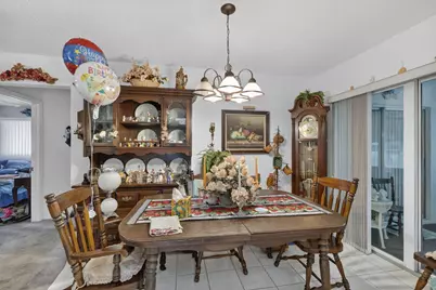 1570 NW 70th Terrace, Margate, FL 33063 - Photo 10